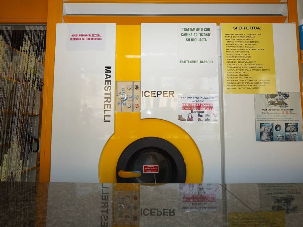 immagine annuncio 2 di 5