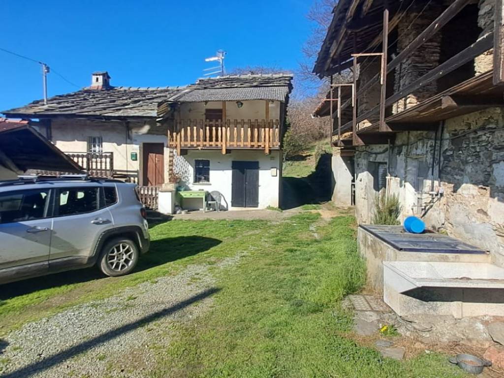 immagine annuncio 3 di 5