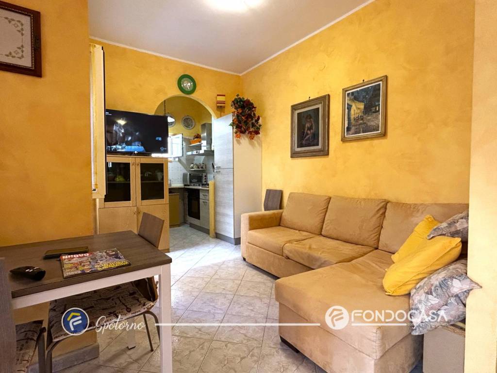 immagine annuncio 3 di 5
