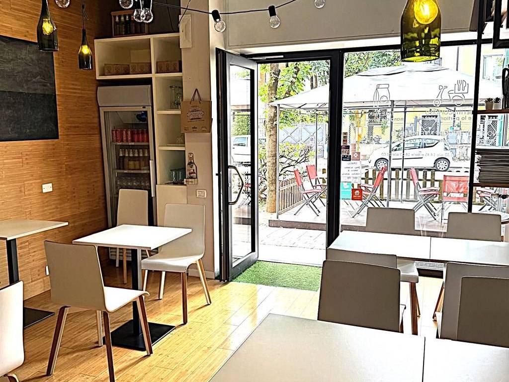 immagine annuncio 3 di 5