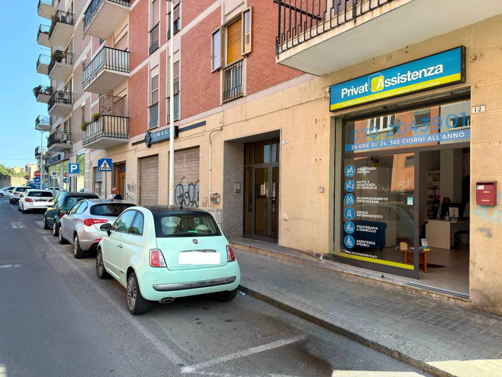 immagine annuncio 1 di 5