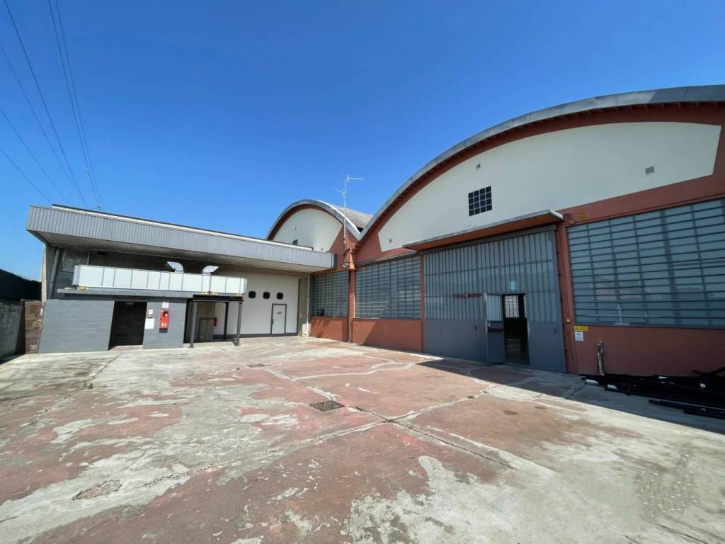 immagine annuncio 2 di 5
