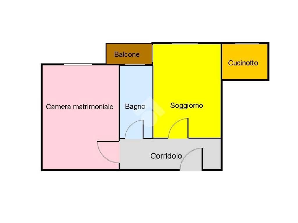 immagine annuncio 1 di 5