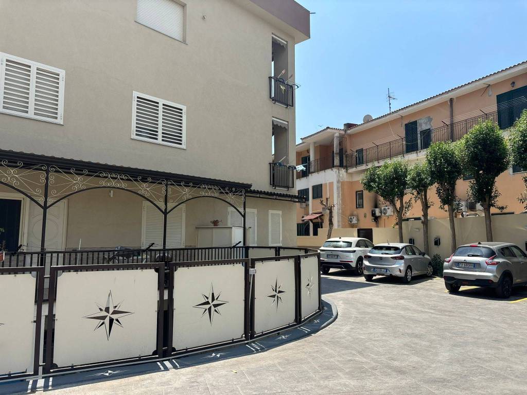 immagine annuncio 3 di 4