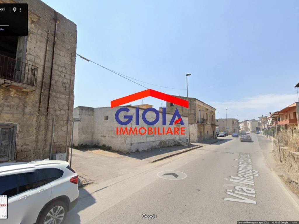 immagine annuncio 1 di 4