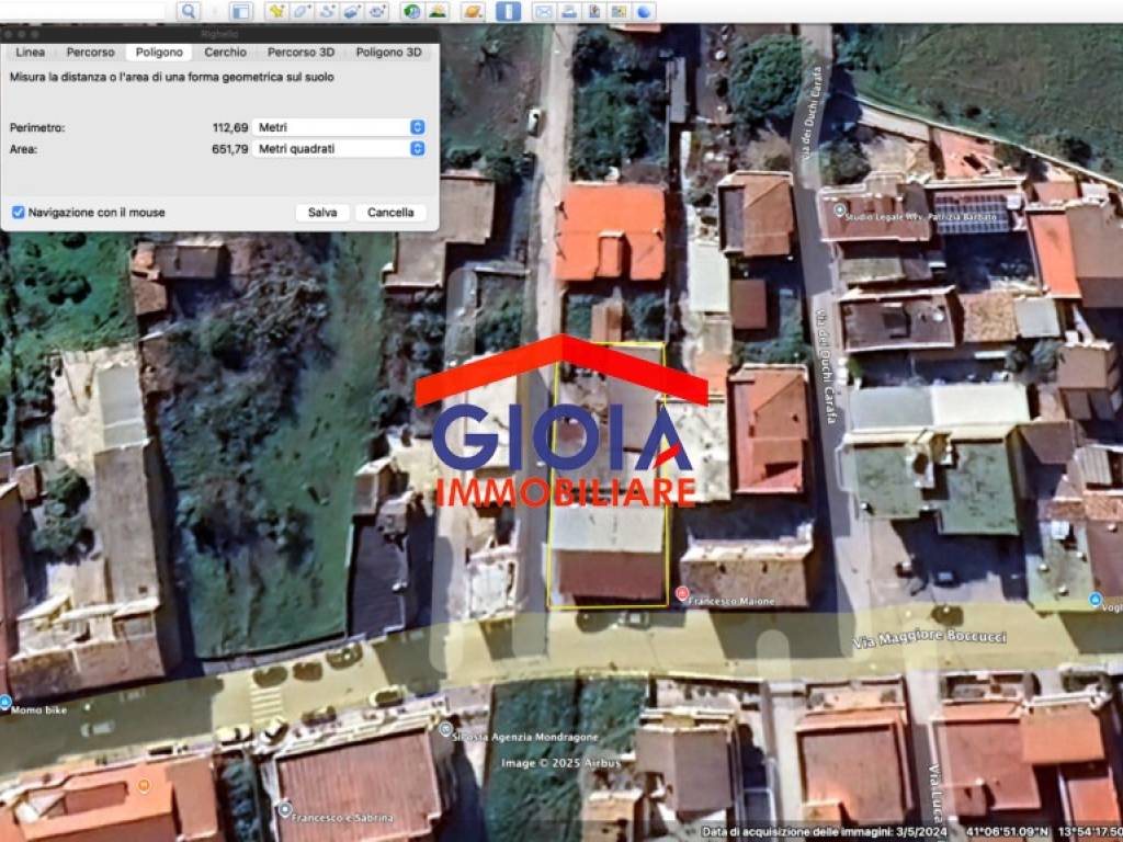 immagine annuncio 2 di 4