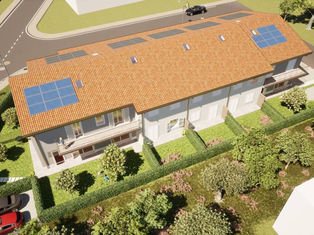 immagine annuncio 1 di 4