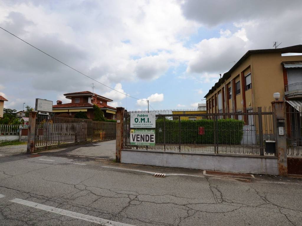 immagine annuncio 4 di 5