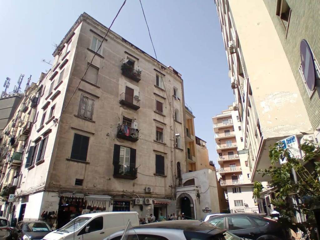 immagine annuncio 1 di 4