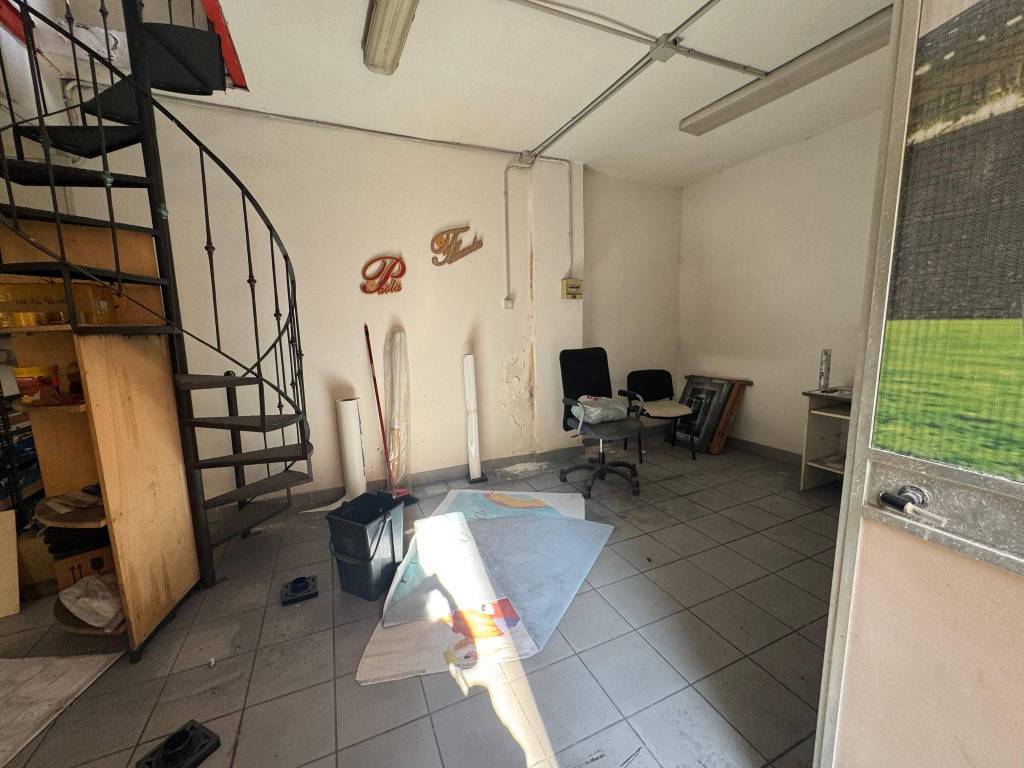 immagine annuncio 3 di 5