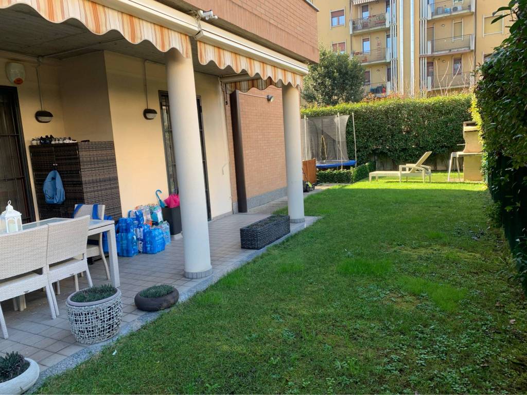 immagine annuncio 1 di 5