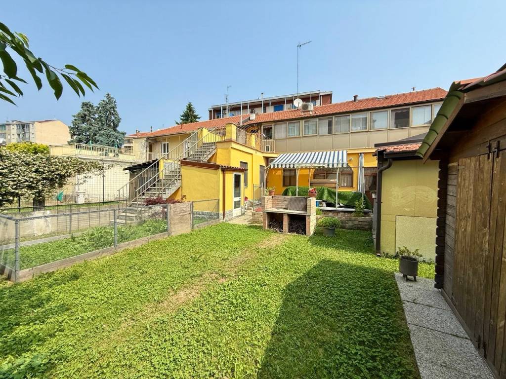 immagine annuncio 1 di 5