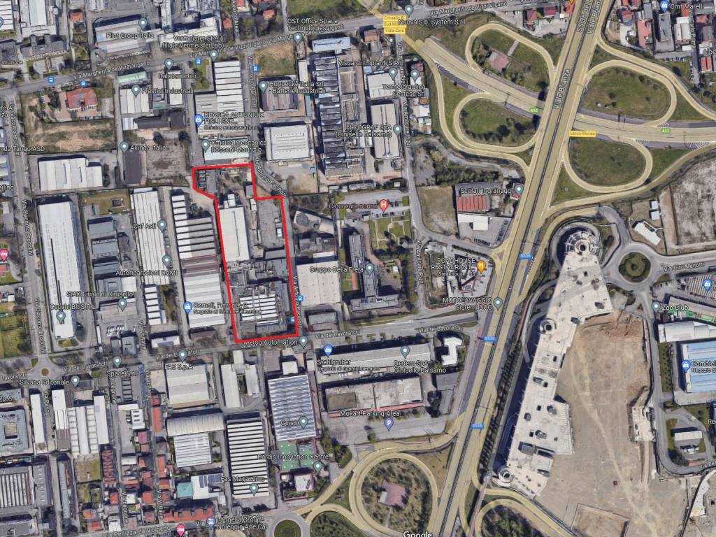 immagine annuncio 1 di 5