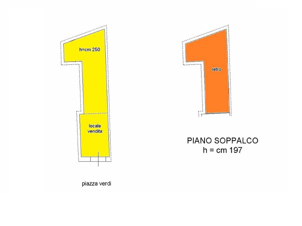 immagine annuncio 1 di 5