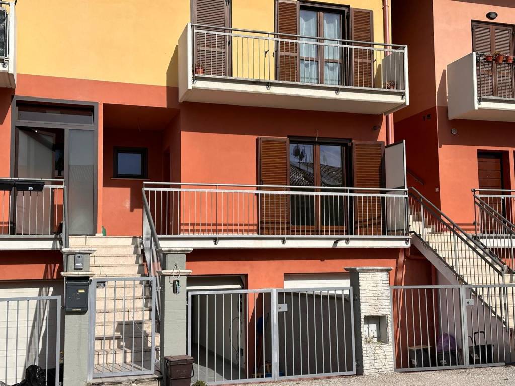 immagine annuncio 2 di 5