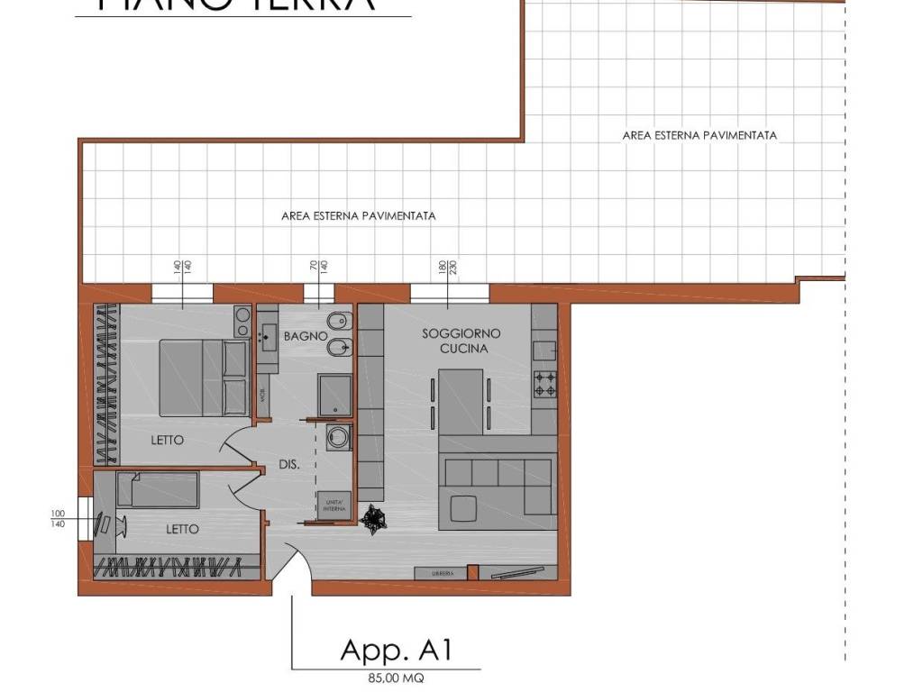 immagine annuncio 1 di 5