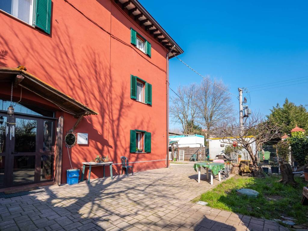 immagine annuncio 2 di 5