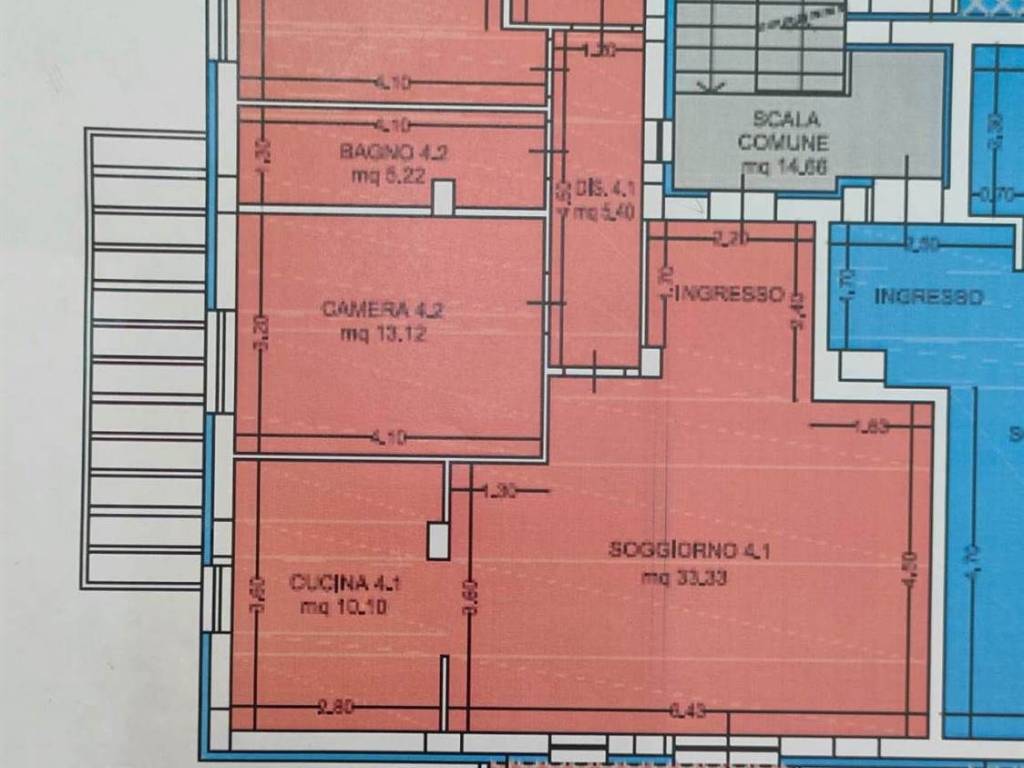 immagine annuncio 1 di 5