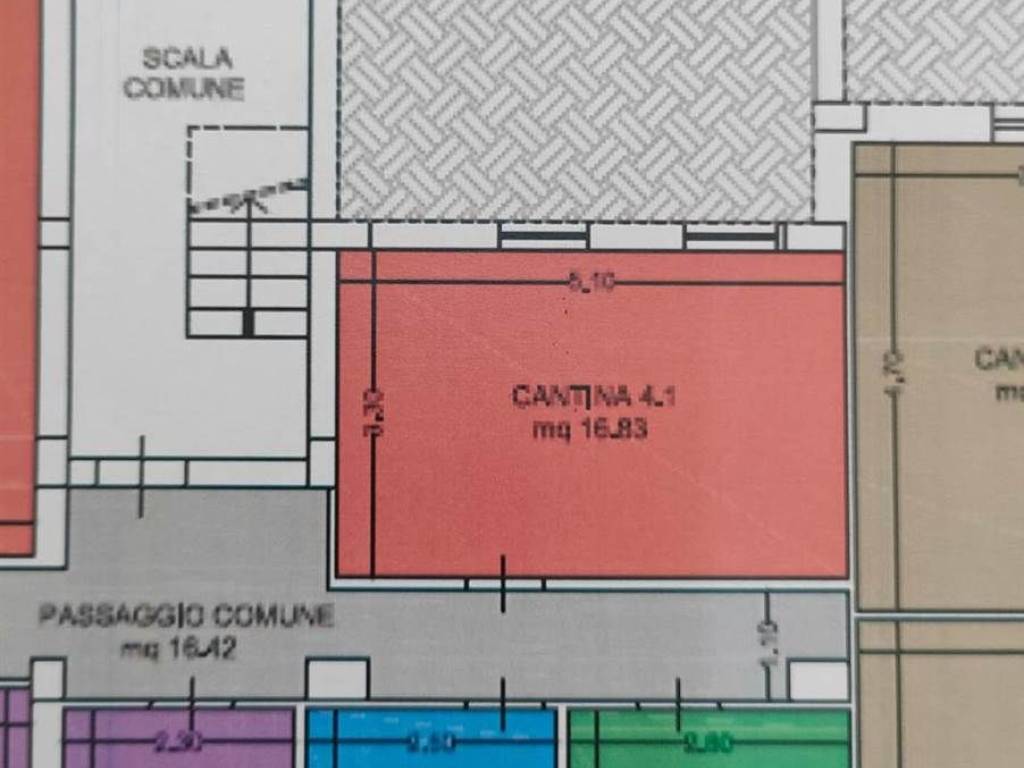 immagine annuncio 1 di 3