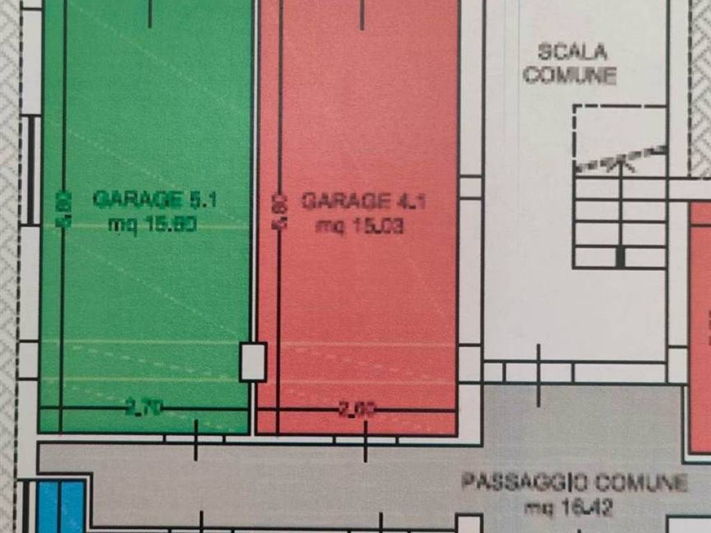 immagine annuncio 2 di 3