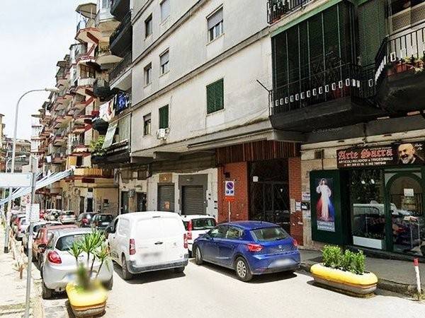 immagine annuncio 1 di 4