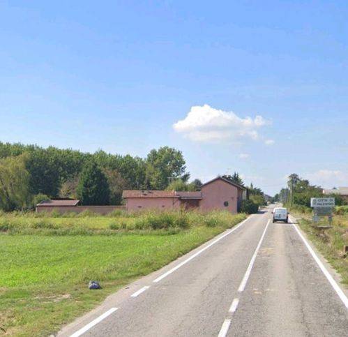 immagine annuncio 1 di 3