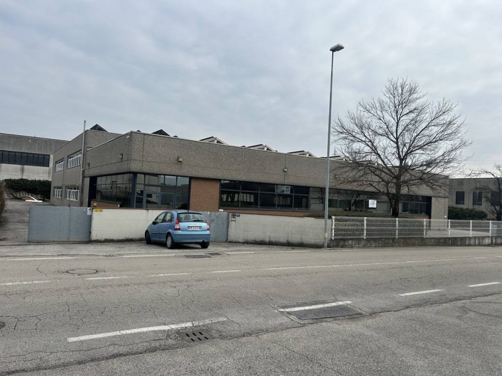immagine annuncio 2 di 5