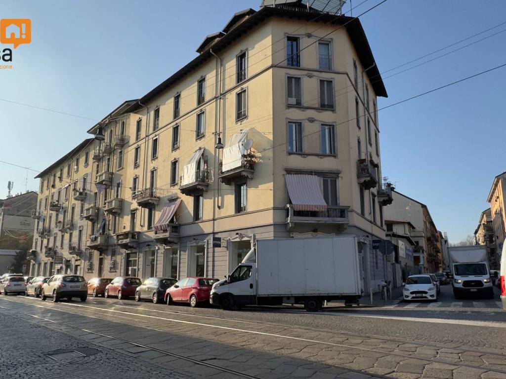 immagine annuncio 1 di 5