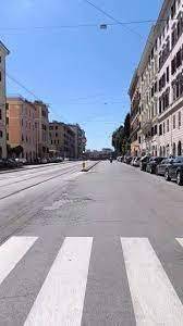 negozio in affitto a Roma in zona Esquilino