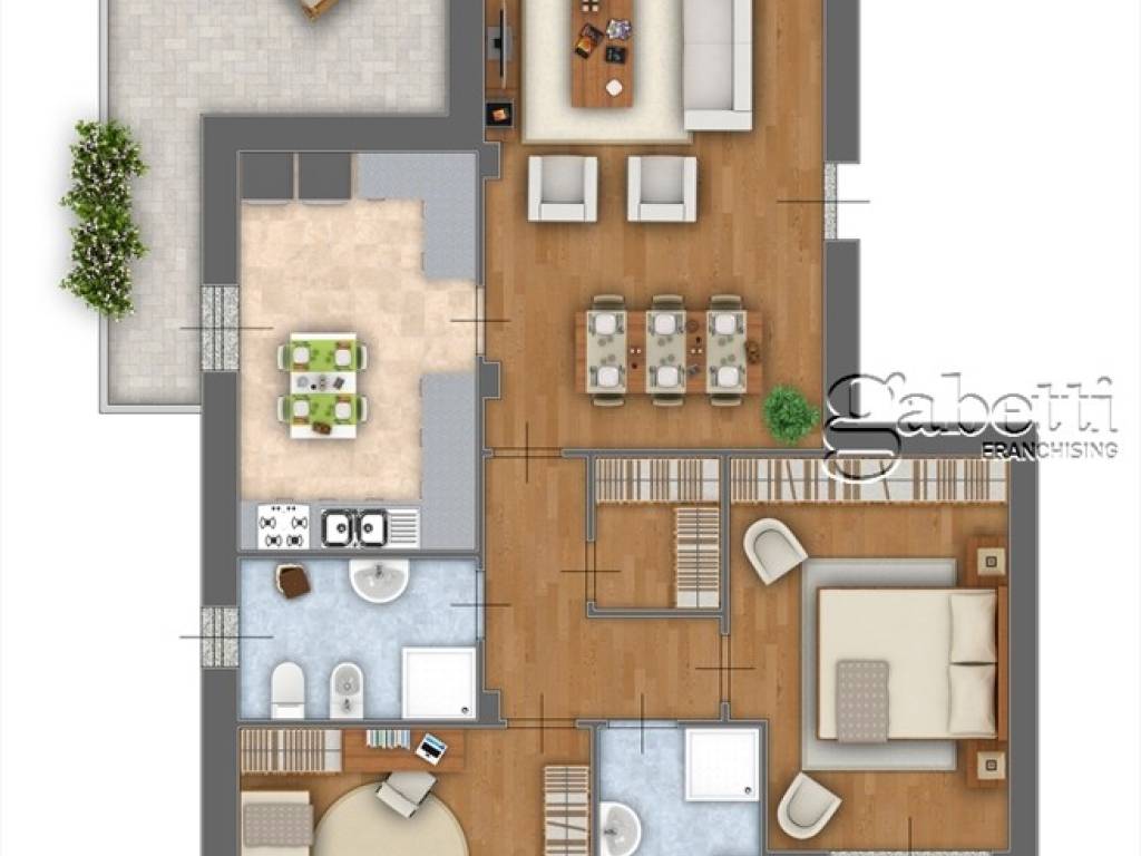 immagine annuncio 1 di 5