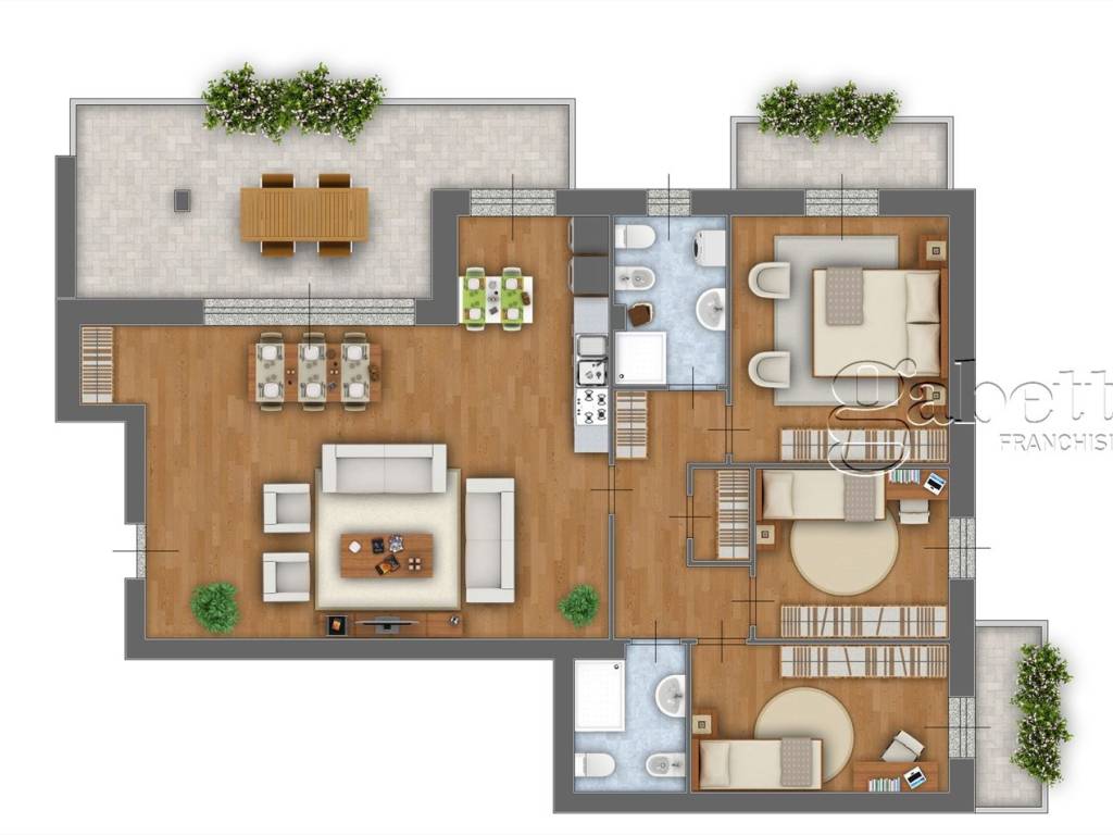 immagine annuncio 3 di 5