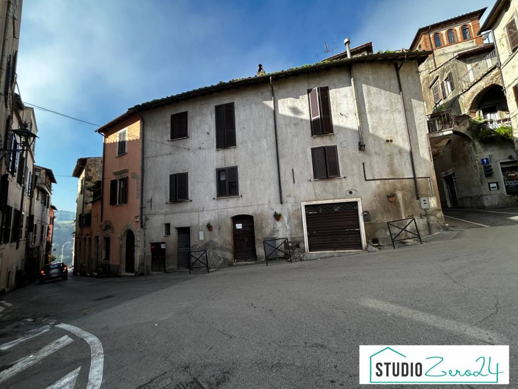 immagine annuncio 2 di 4
