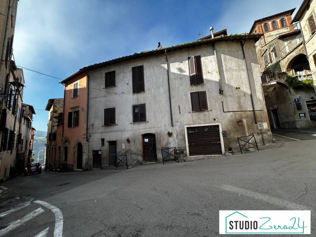 immagine annuncio 3 di 4