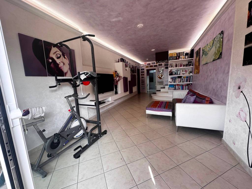 immagine annuncio 4 di 5