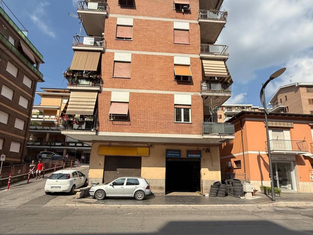 immagine annuncio 2 di 5
