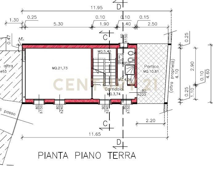 immagine annuncio 4 di 5