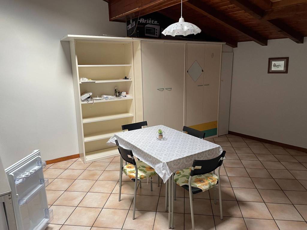 immagine annuncio 2 di 4