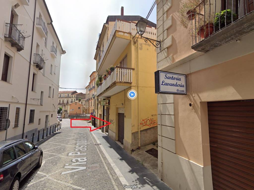 immagine annuncio 1 di 3