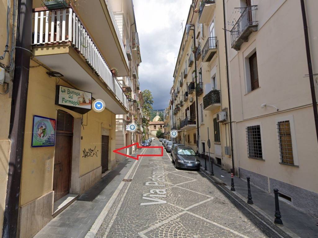 immagine annuncio 2 di 3