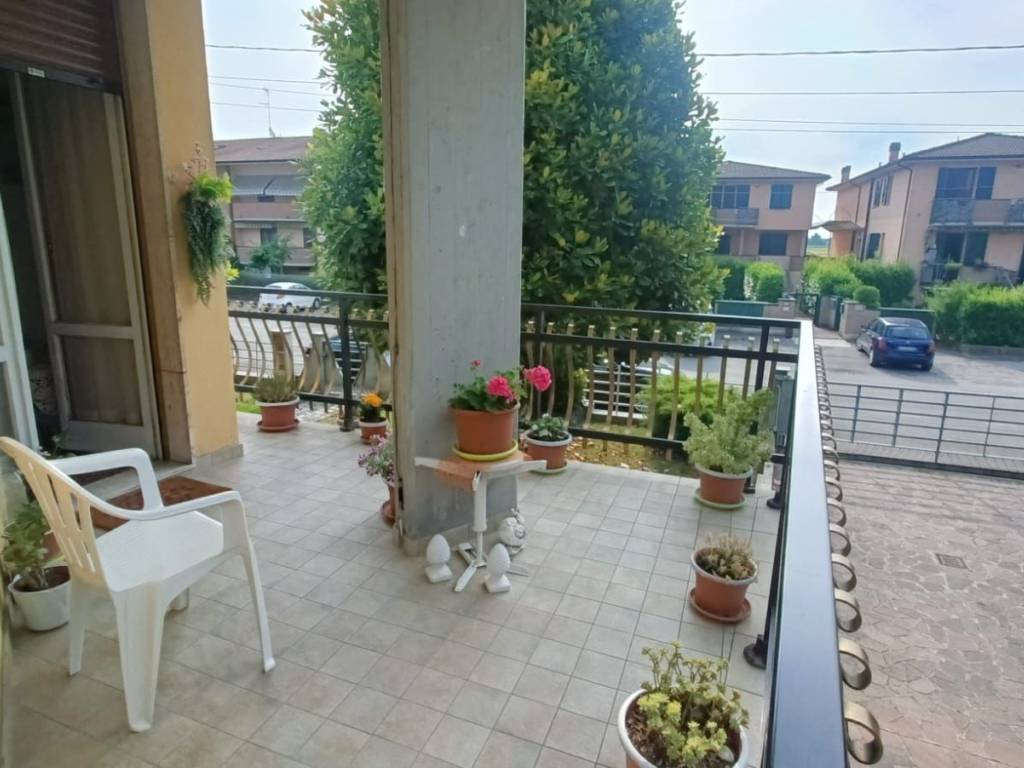 immagine annuncio 3 di 5
