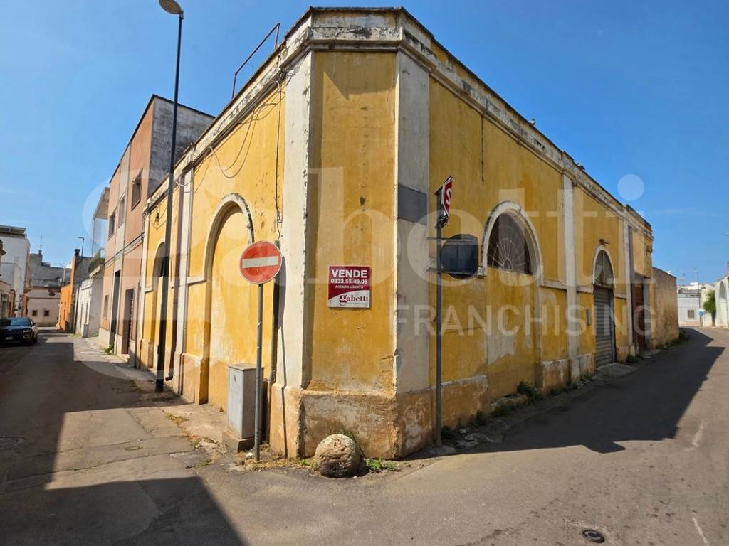 immagine annuncio 2 di 5