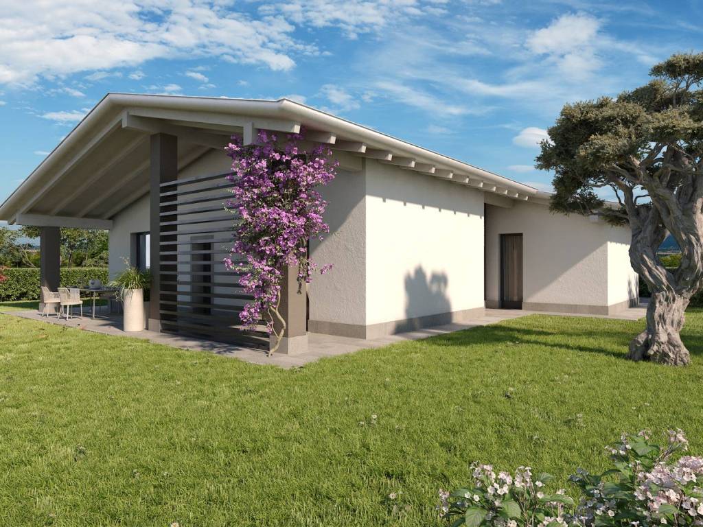 immagine annuncio 1 di 5