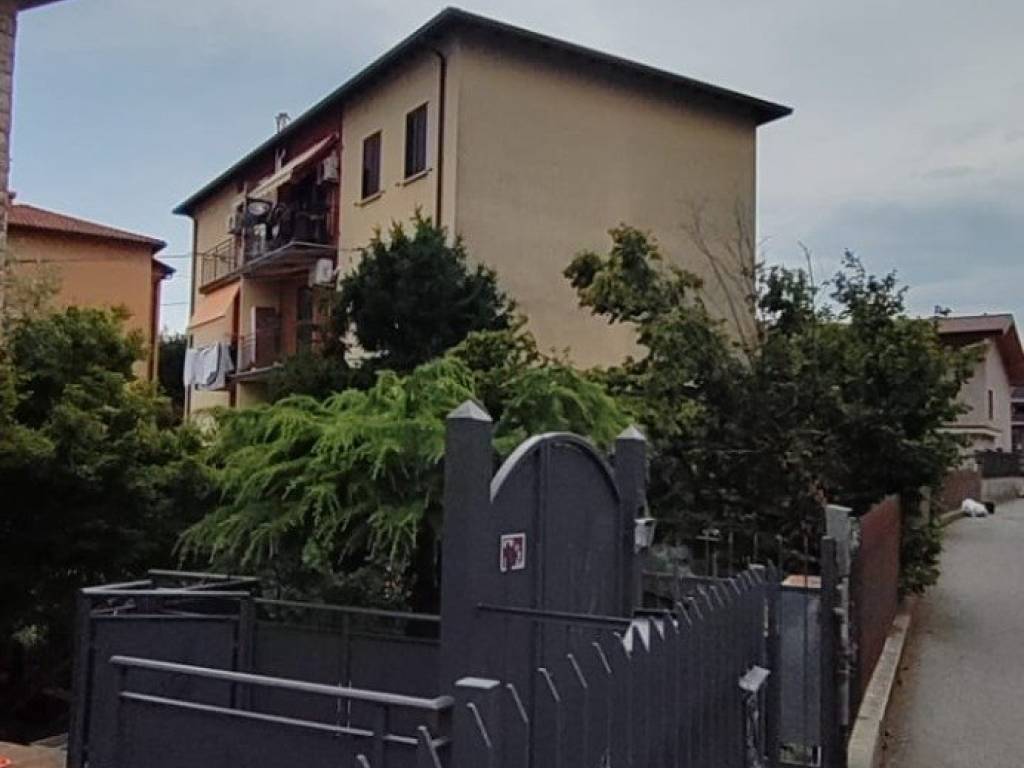 immagine annuncio 3 di 5