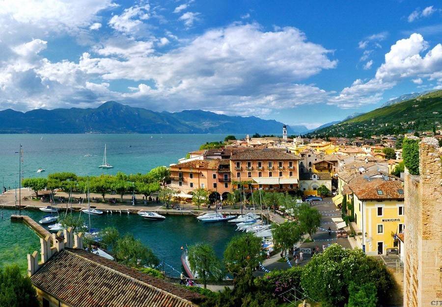 immagine annuncio 1 di 2