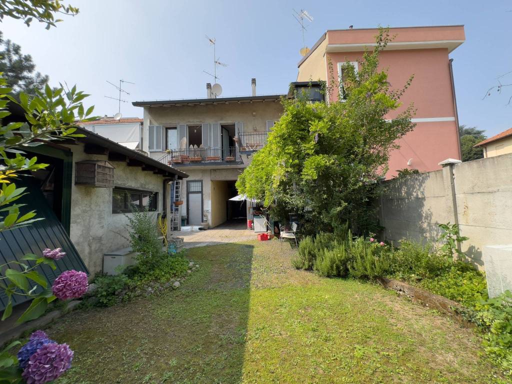 immagine annuncio 1 di 5