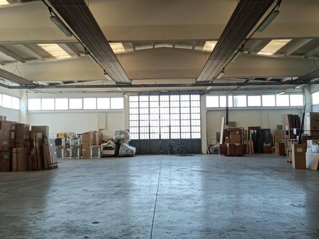 immagine annuncio 3 di 5