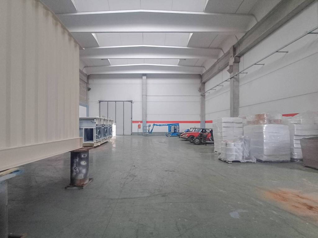 immagine annuncio 3 di 5