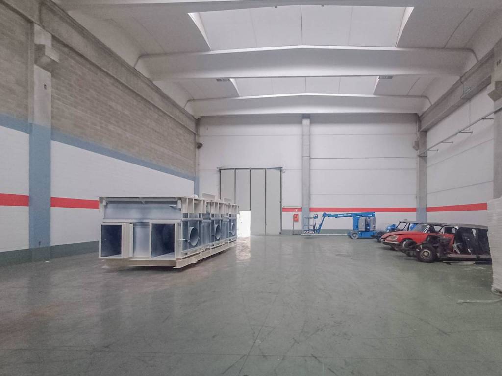 immagine annuncio 2 di 5