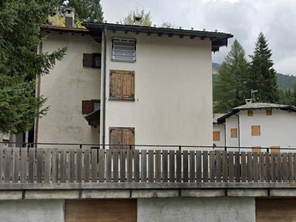 immagine annuncio 3 di 4