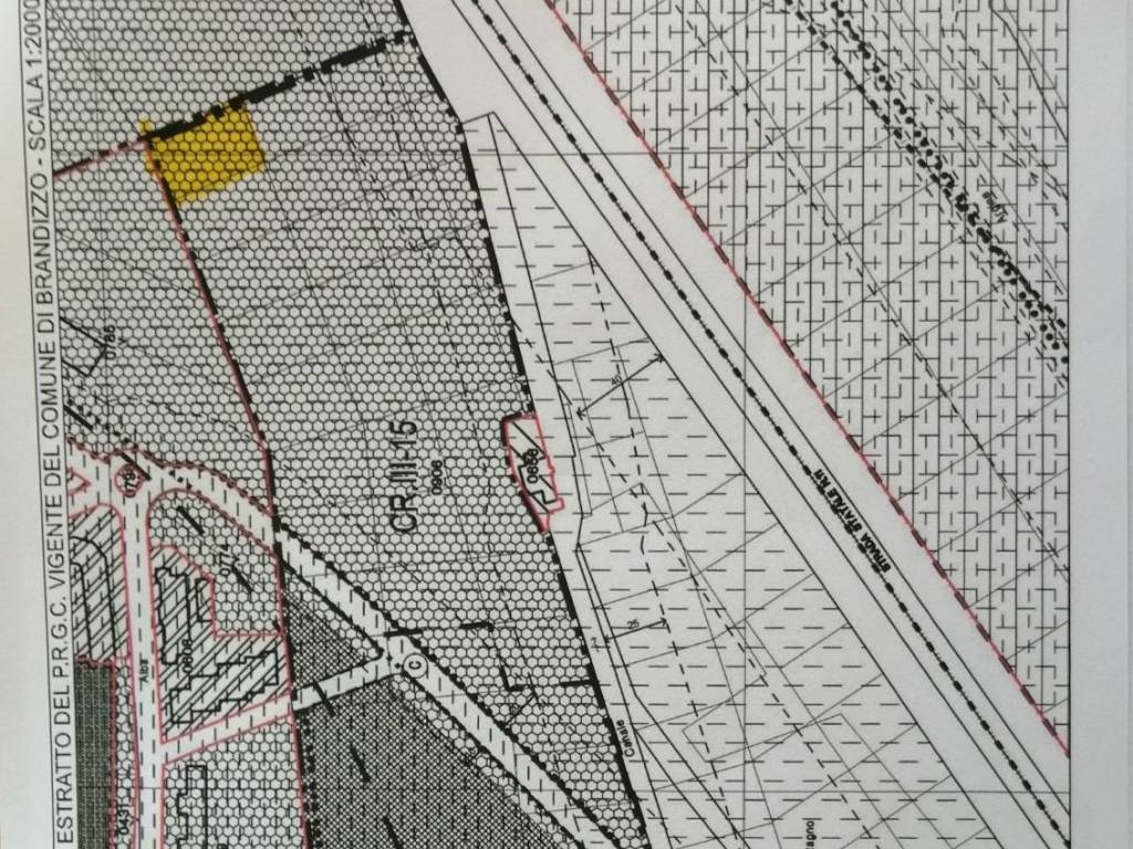 immagine annuncio 1 di 3